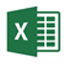 excel 2