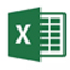 excel2