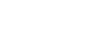 ikoan-3