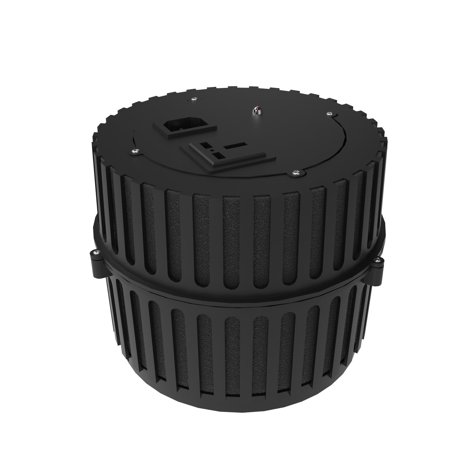 Wholesale China 30cm Hob Factories Pricelist -
 PLASMA – ARCAIR